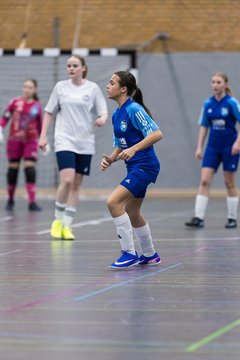 Bild 730 - wCJ Falkinnen Cup